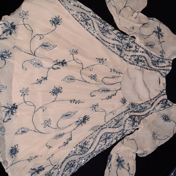 Free People Dress - Picture 3 of 3